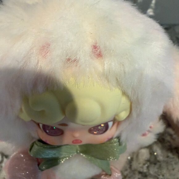 Lucky Deer Nai - Picture 5 of 7